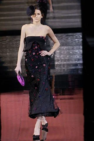 Look 56